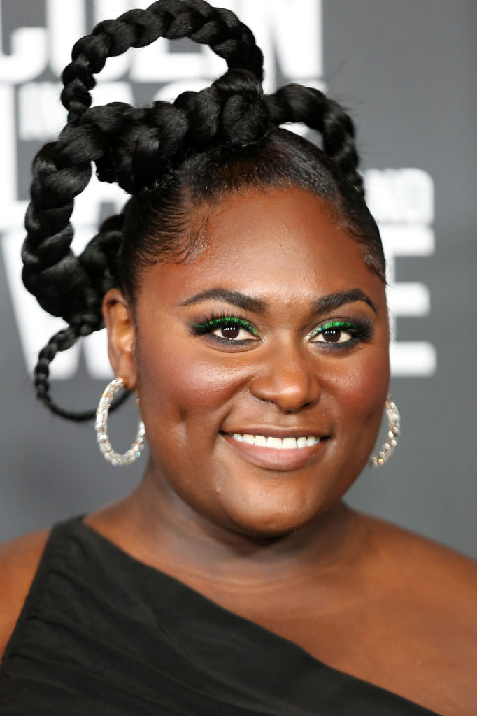 4th Annual Celebration Of Black Cinema And Television Presented By The Critics Choice Association