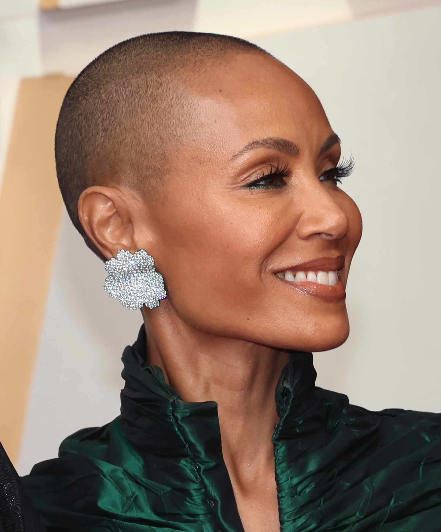 94th Annual Academy Awards - Arrivals