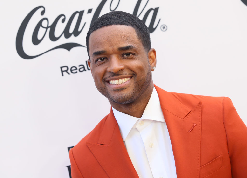 ESSENCE 15th Anniversary Black Women In Hollywood Awards Highlighting "The Black Cinematic Universe"