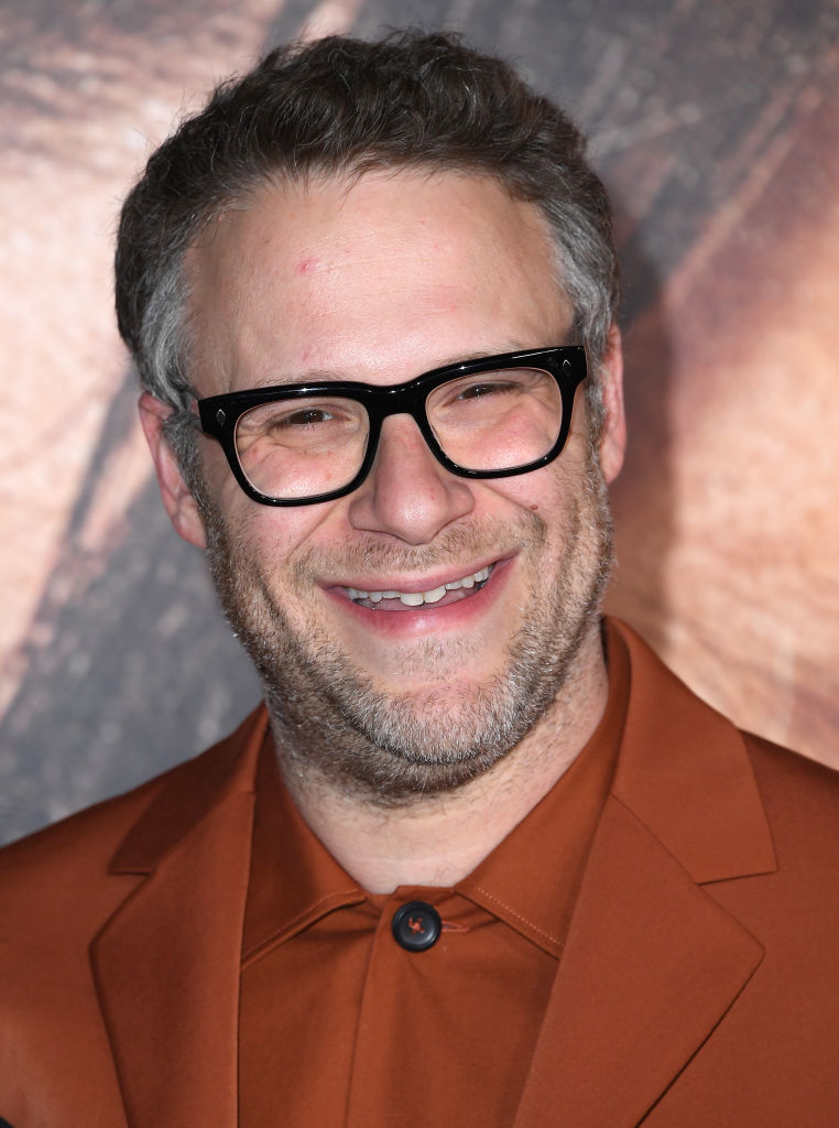 Los Angeles Finale Premiere For Hulu's "Pam & Tommy" - Arrivals