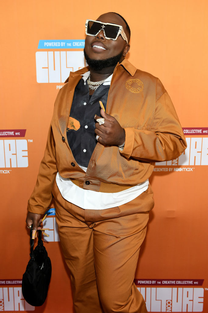 2022 CultureCon Atlanta