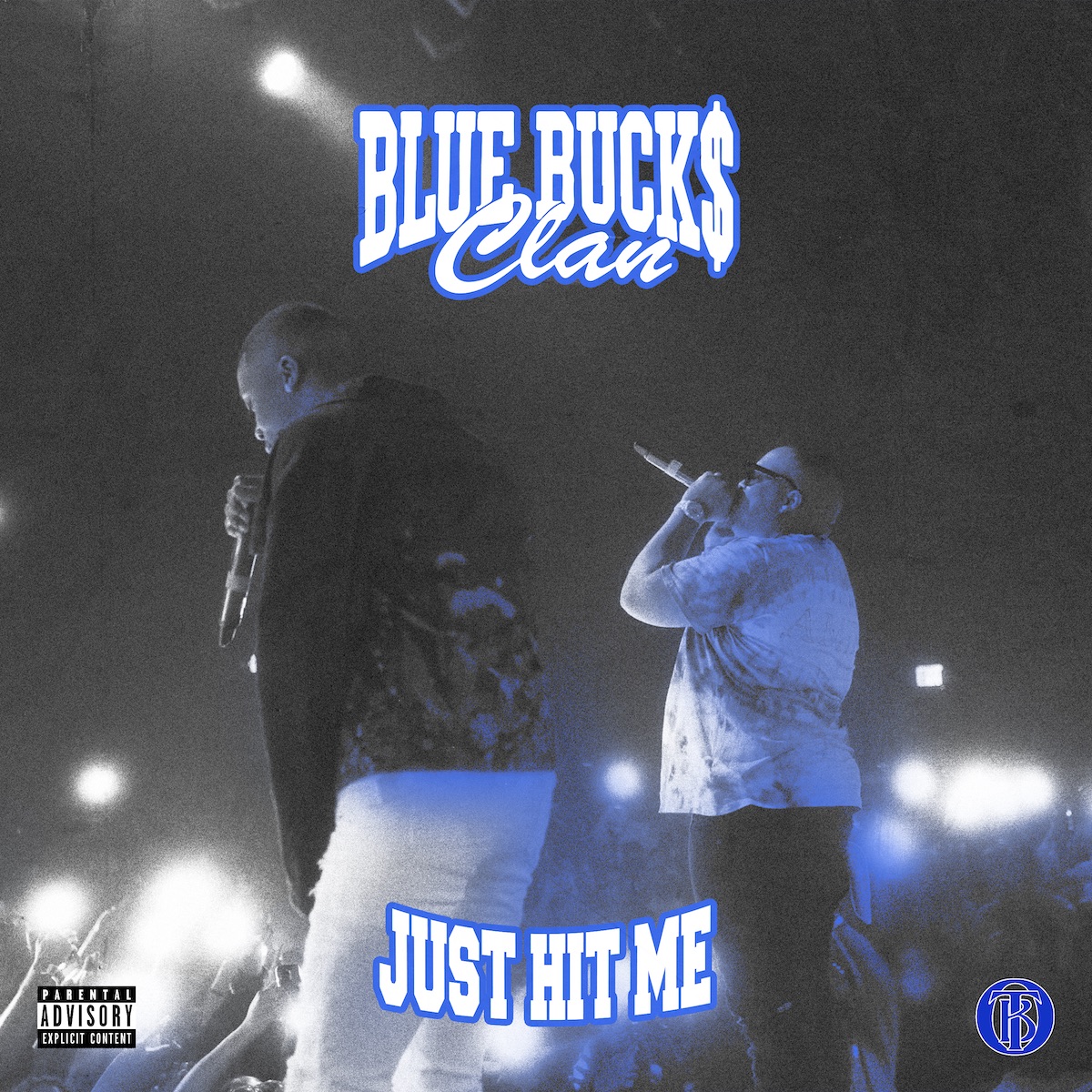 BlueBuck$Clan