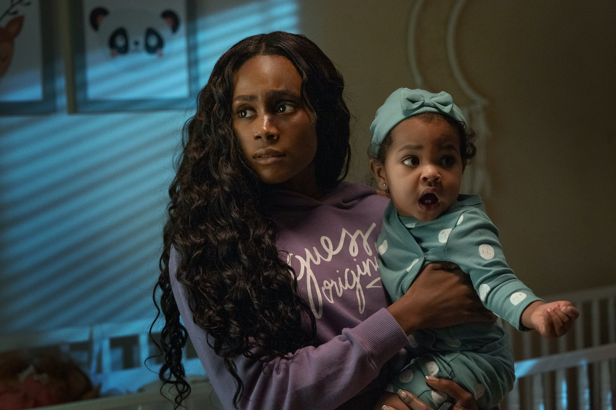 P-Valley Episode 207 Episodic Stills