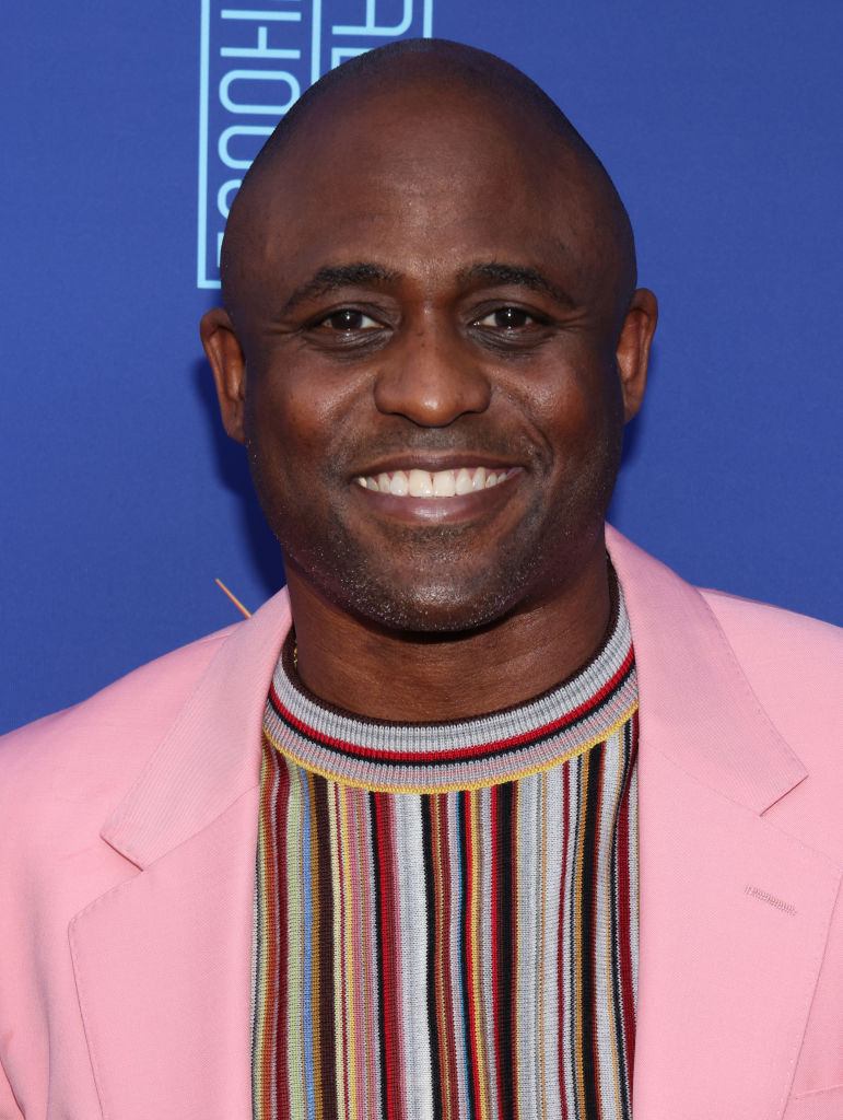 Pasadena Playhouse Presents Opening Night Performance Of "Freestyle Love Supreme"