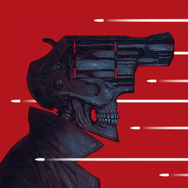 38 Spesh cover art for 7 shots