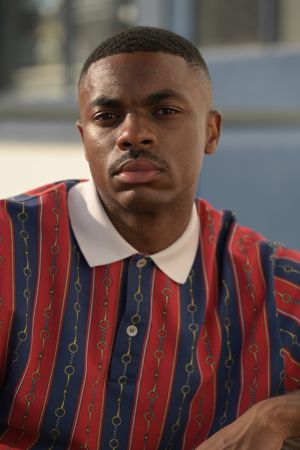 Vince Staples Headshot
