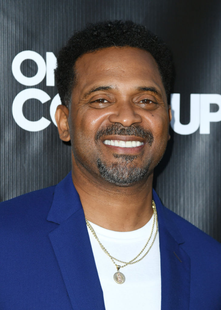 Screening of Paramount+'s "On The Come Up"
