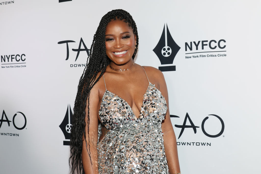 2023 New York Film Critics Circle Awards