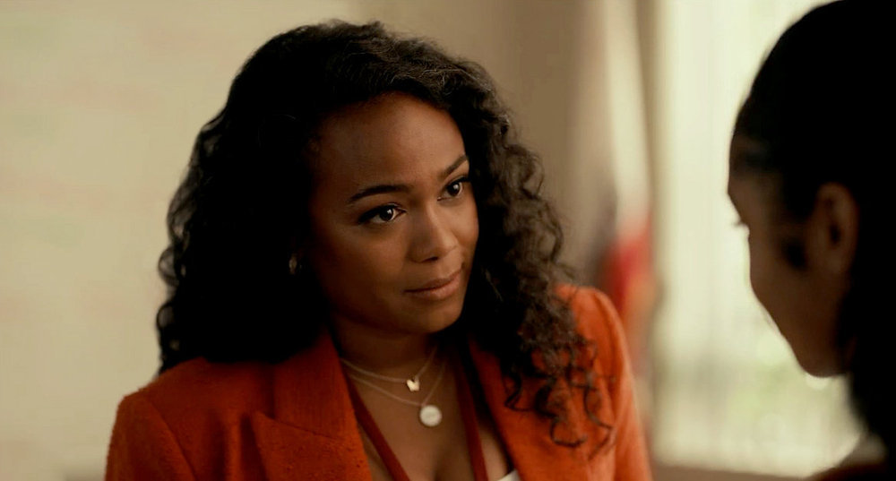 Bel-Air Episodic Images