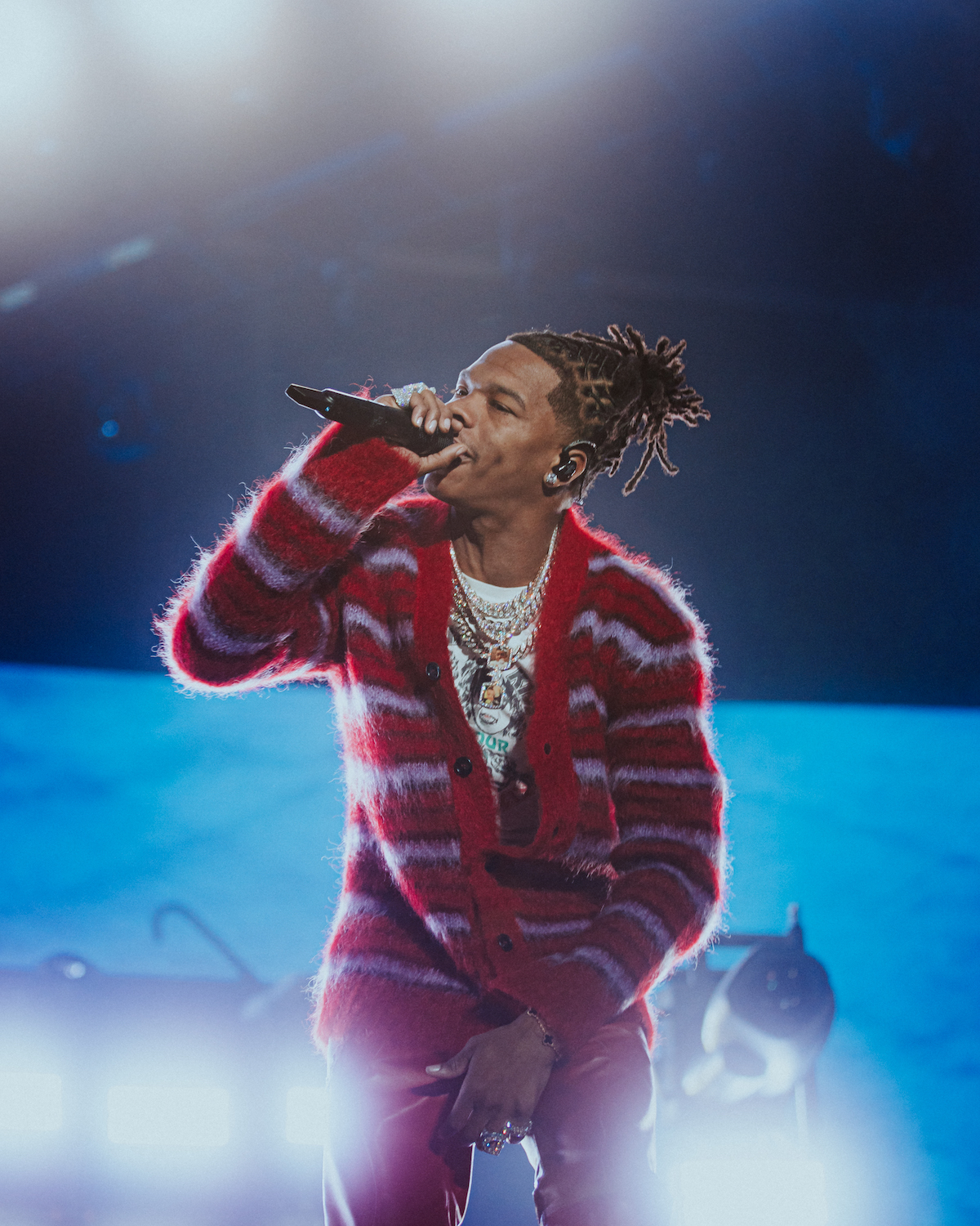 Dreamville Festival images