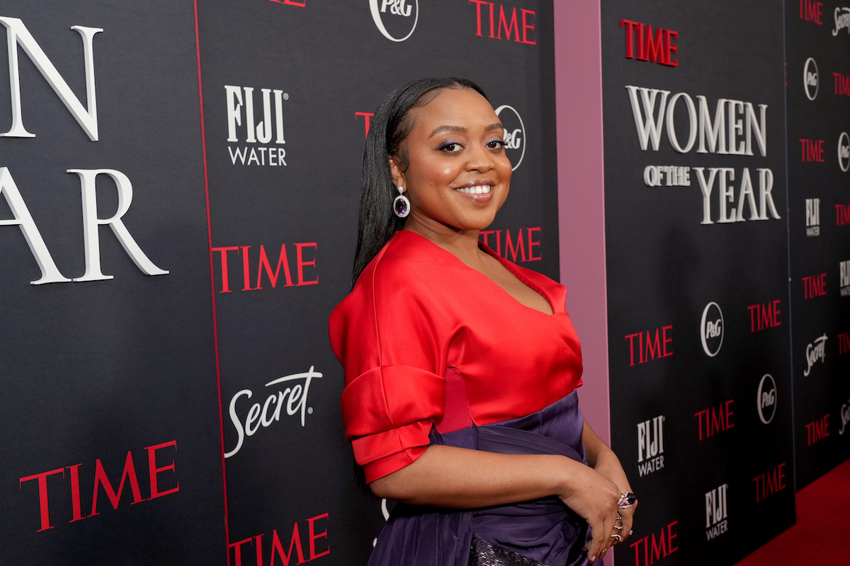 Time Women of the Year 2023