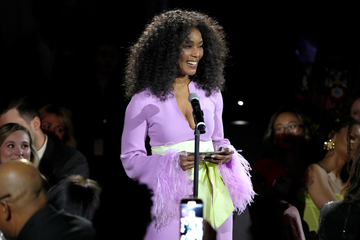 Time Women of the Year 2023