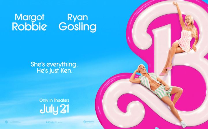 Coming This Summer!