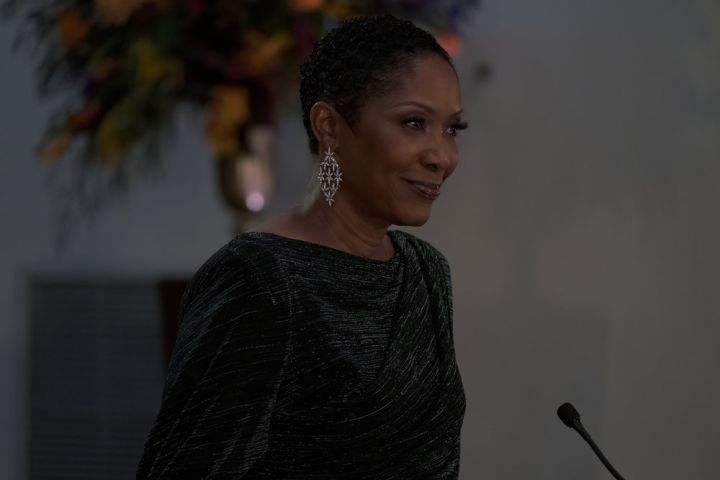 Ms. Bassin