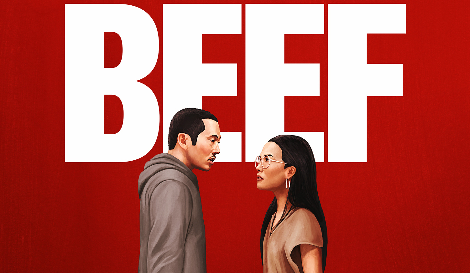 BEEF assets