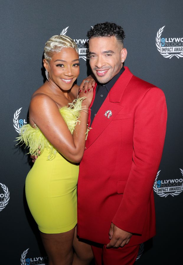 Hollywood Unlocked’s 2023 Impact Awards