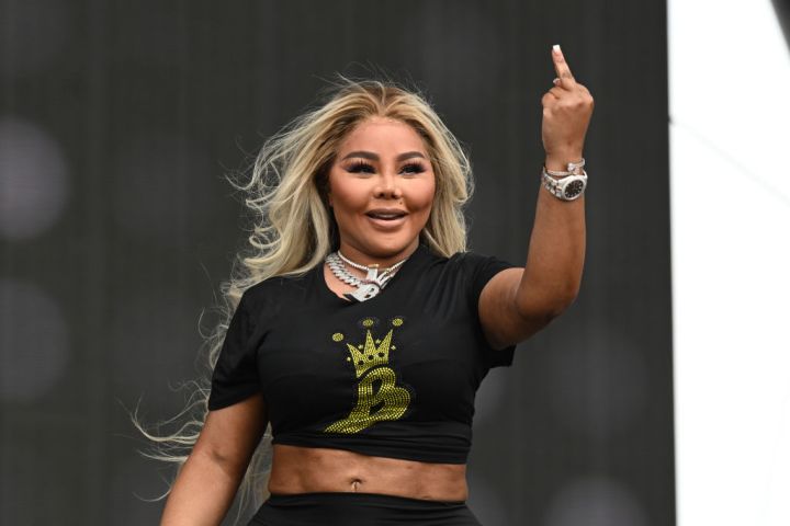 Queen Forever Mood