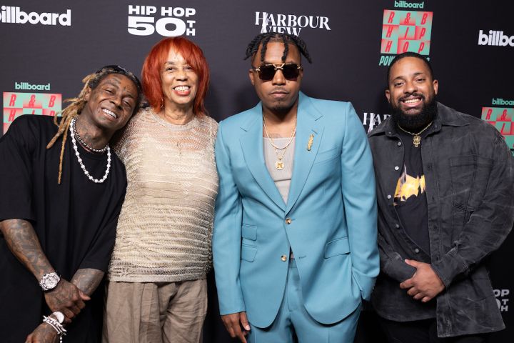 HALL OF FAMERS