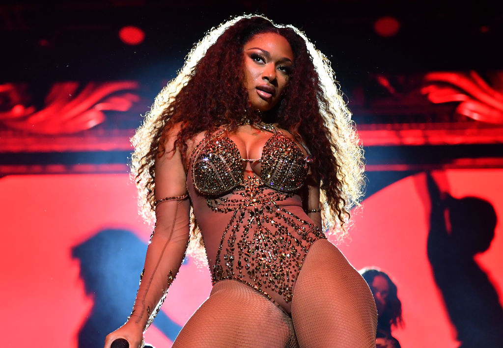 2023 Essence Festival Of Culture
