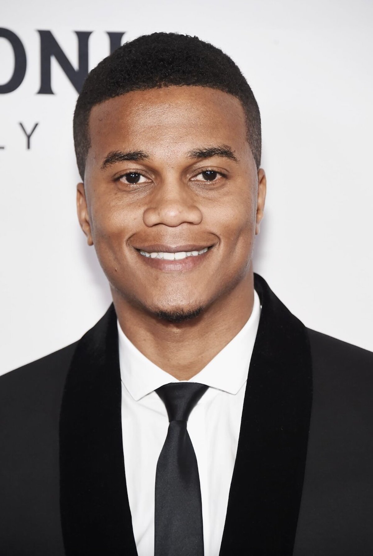 'Starstruck' Cast Headshots