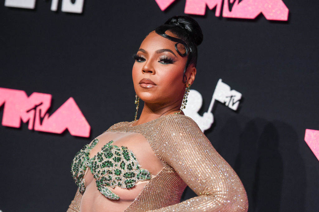 2023 MTV Video Music Awards - Arrivals