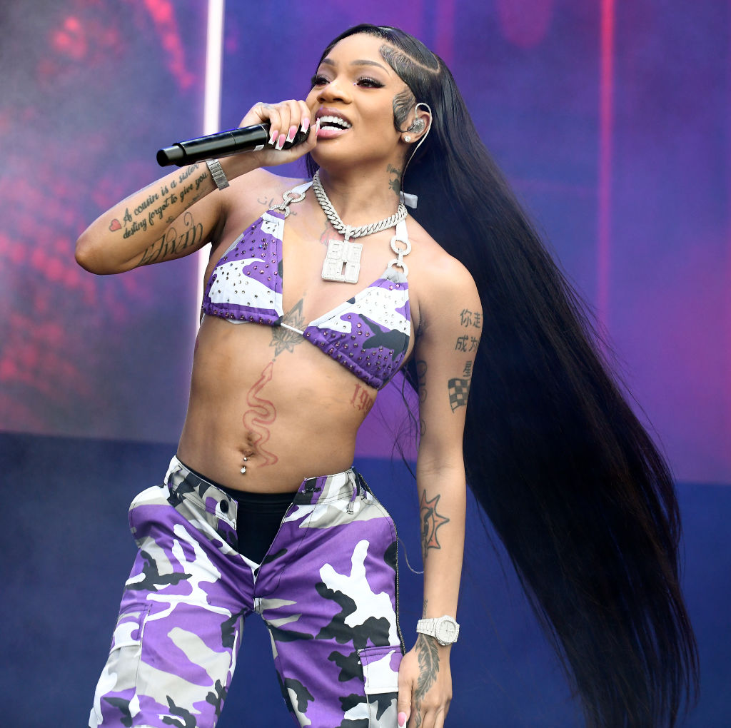 2023 Austin City Limits Music Festival - Weekend One