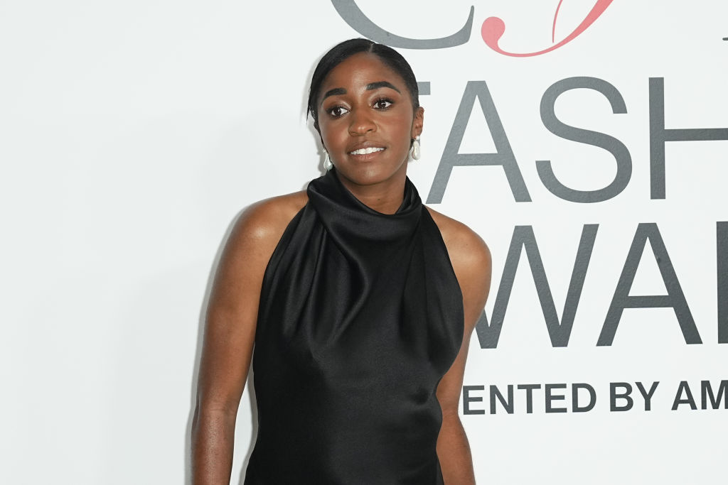 2023 CFDA Fashion Awards - Arrivals