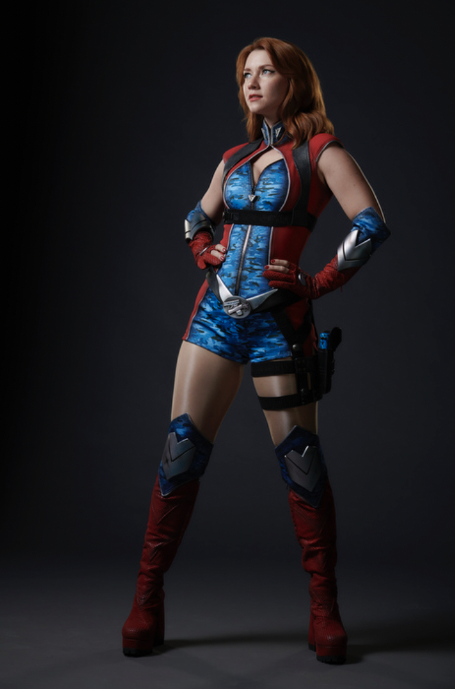 Introducing Firecracker