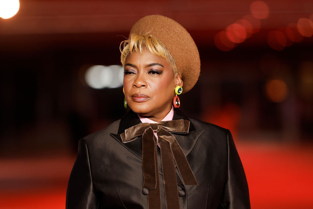 Academy Museum of Motion Pictures 3rd Annual Gala Presented By Rolex at Academy Museum of Motion Pictures