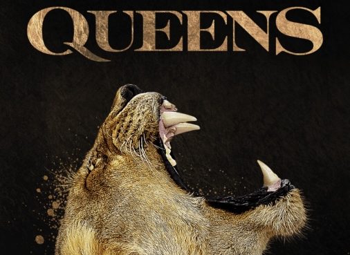 Nat Geo's 'QUEENS' asset
