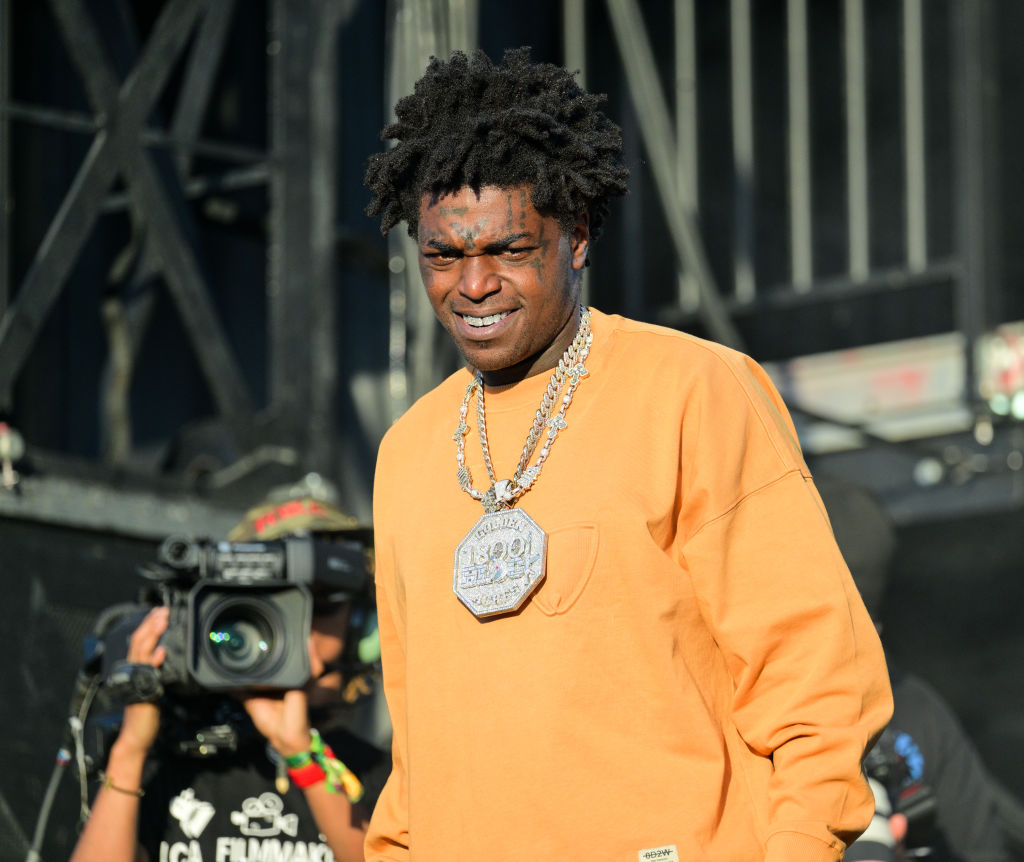 2023 One Music Festival