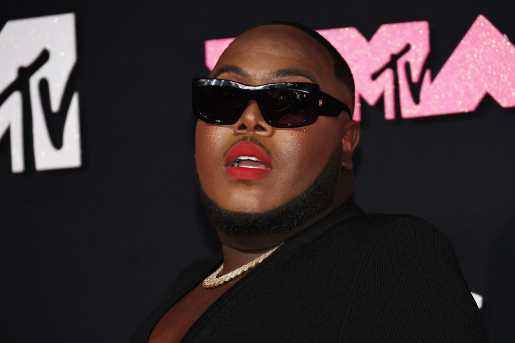 2023 MTV Video Music Awards - Arrivals