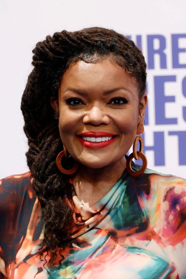 2024 BET Awards - Arrivals