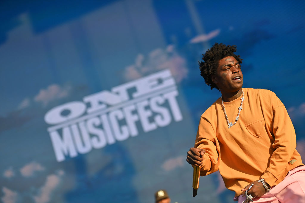 2023 One Music Festival