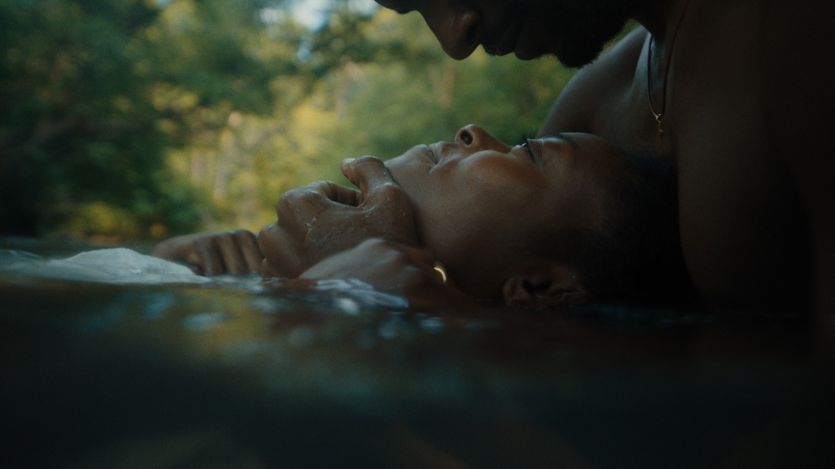 The Piano Lesson teaser art and first look images