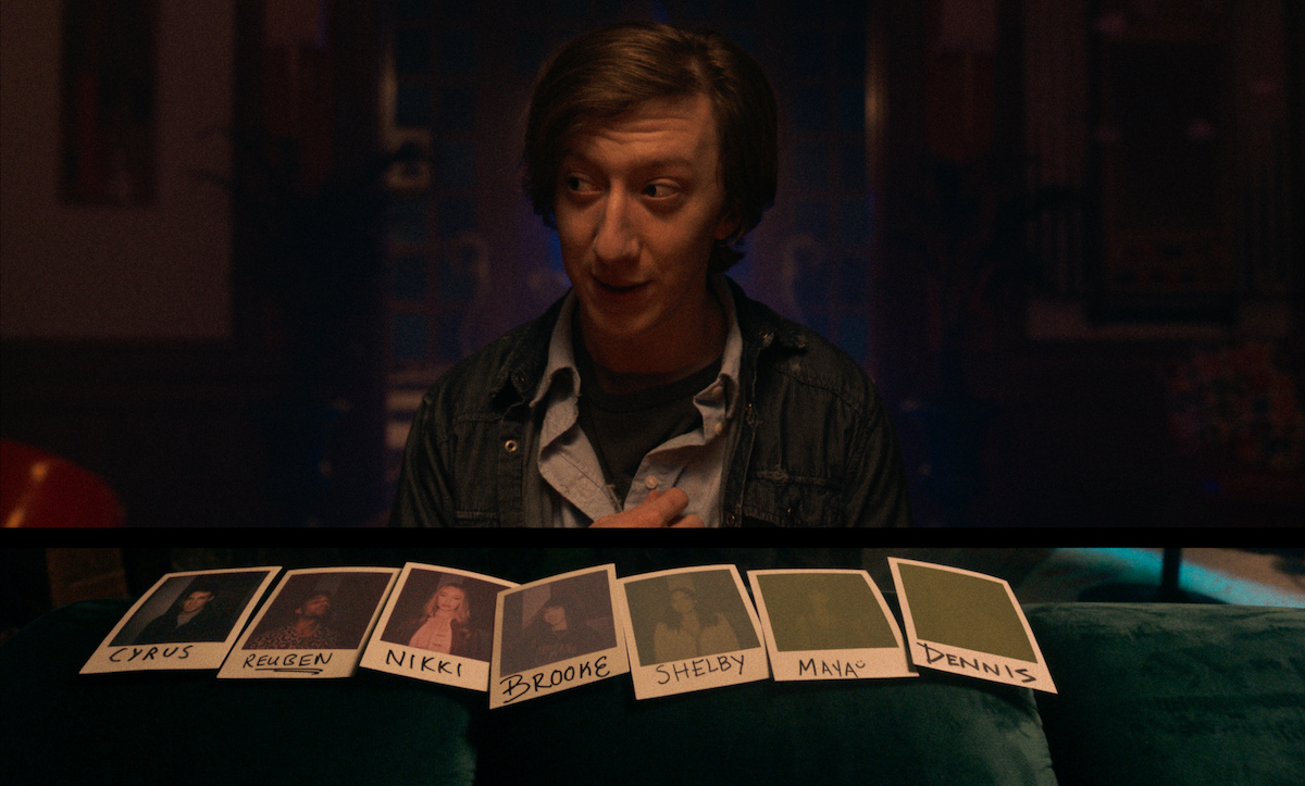 It's What Inside Assets