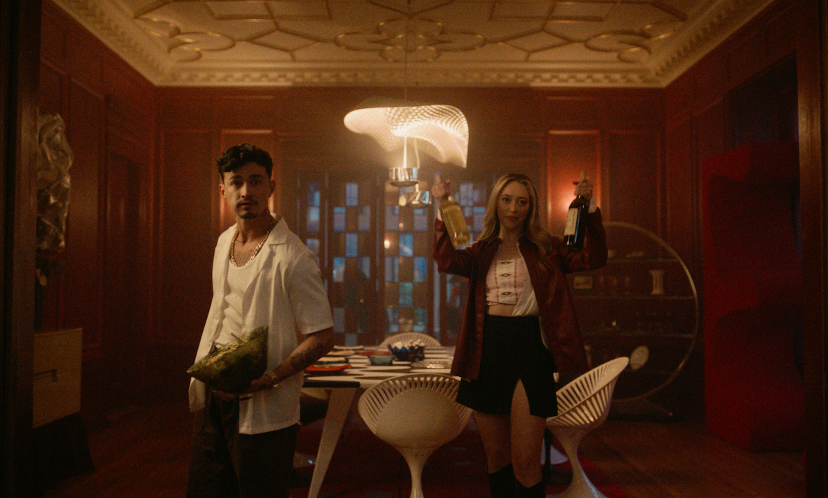 It's What Inside Assets