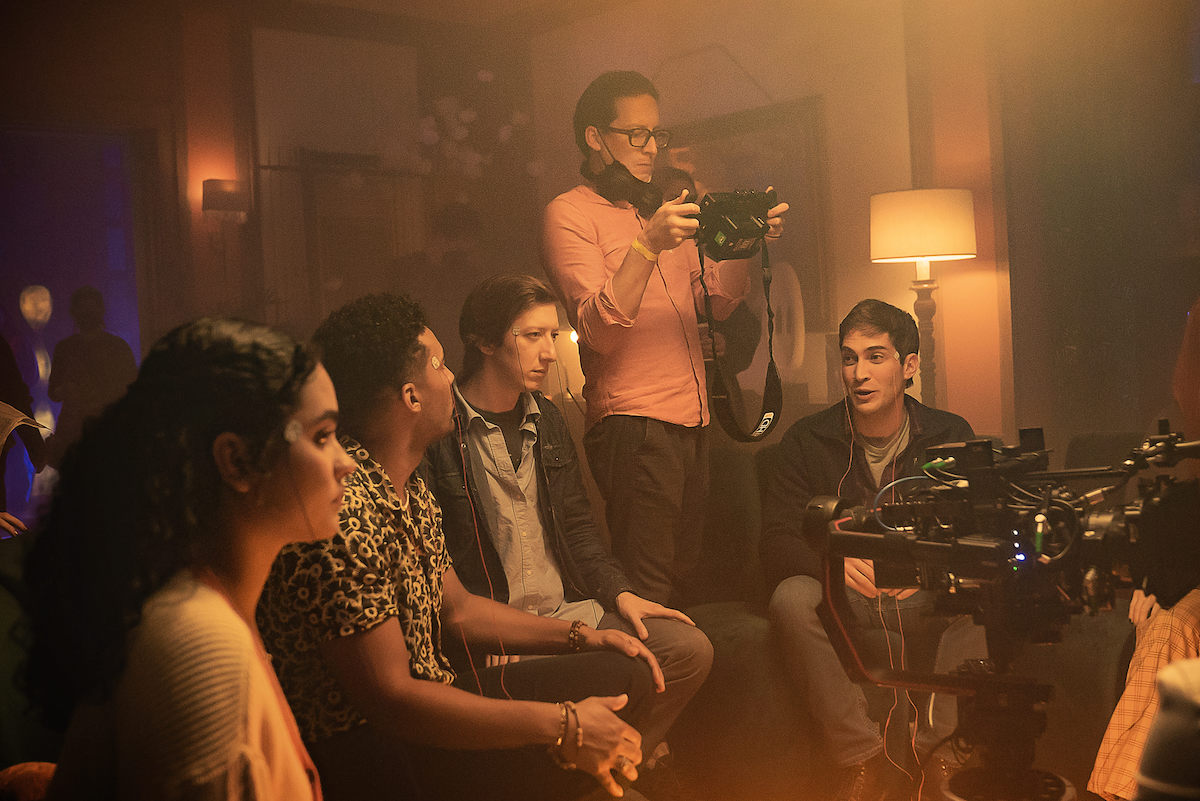 It's What Inside Assets