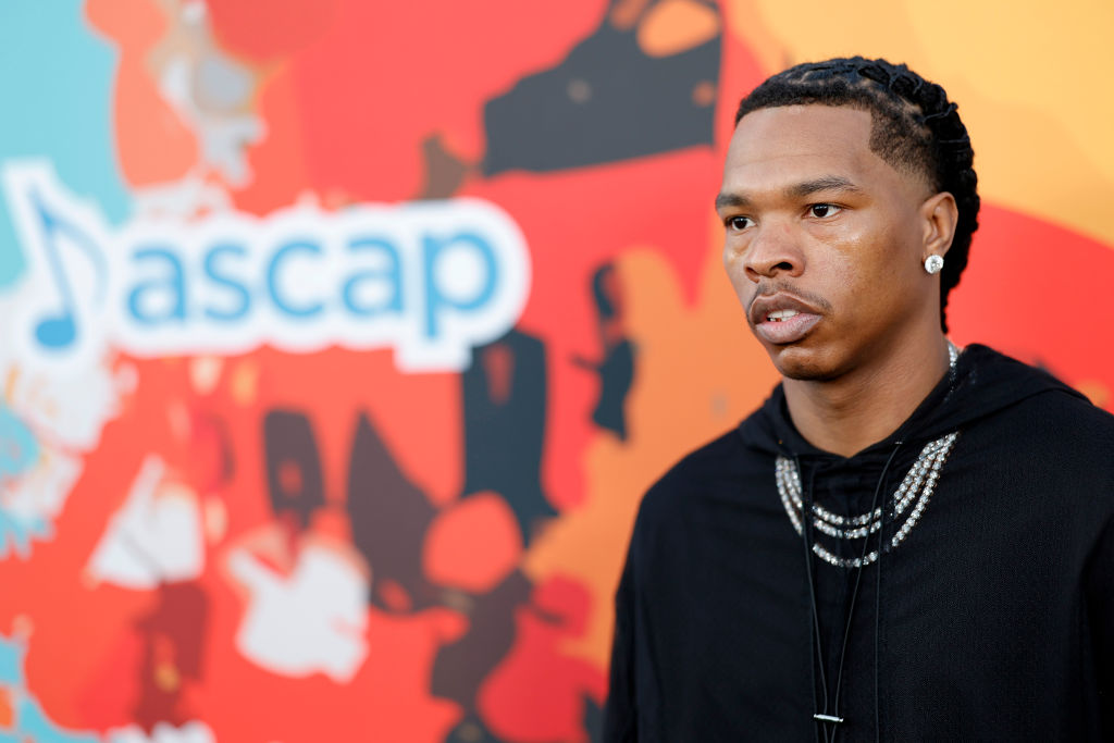 2024 Celebration Of ASCAP Top Rhythm & Soul Music Songwriters And Publishers Honoring Usher And Victoria Monét