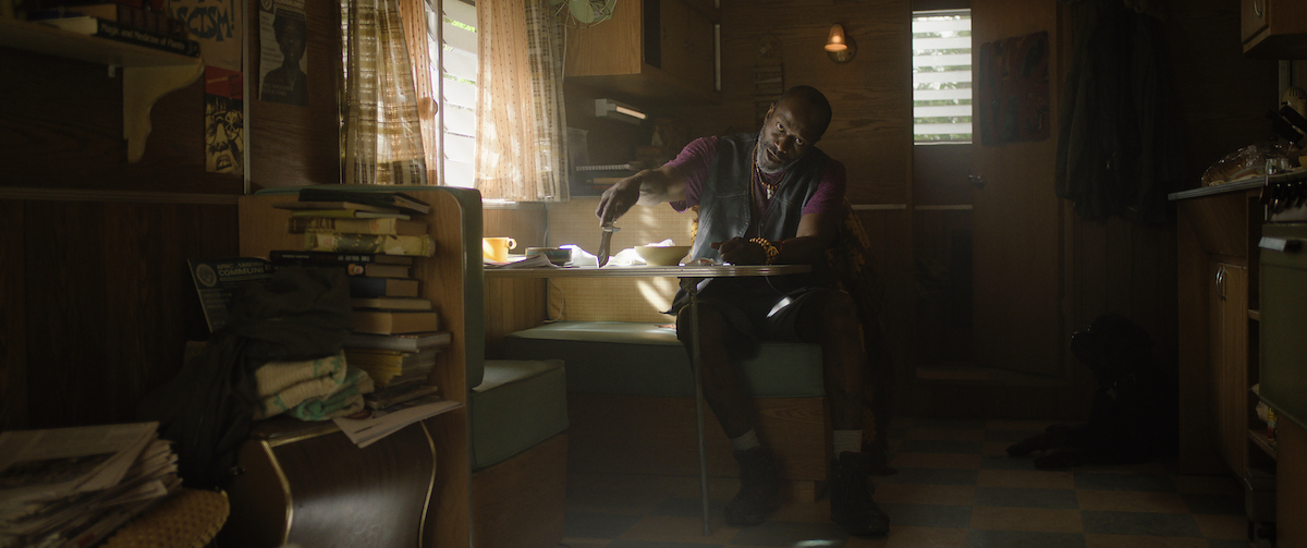 The Madness Newest Assets