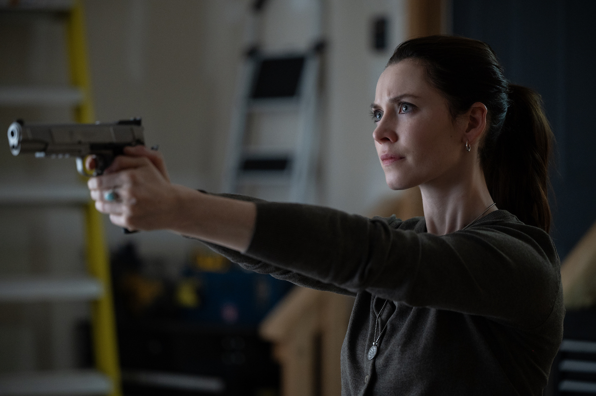 The Madness Newest Assets