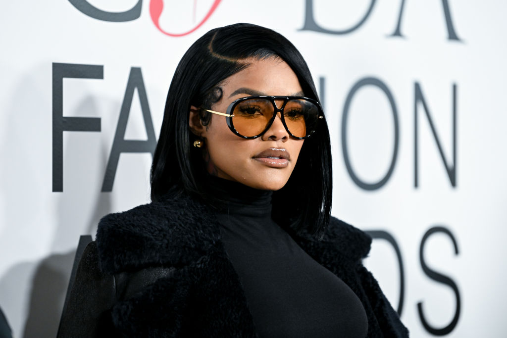 2024 CFDA Fashion Awards - Arrivals