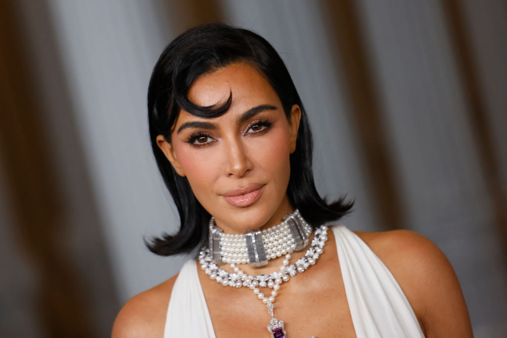 US-ENTERTAINMENT-ART-FILM-GALA-LACMA