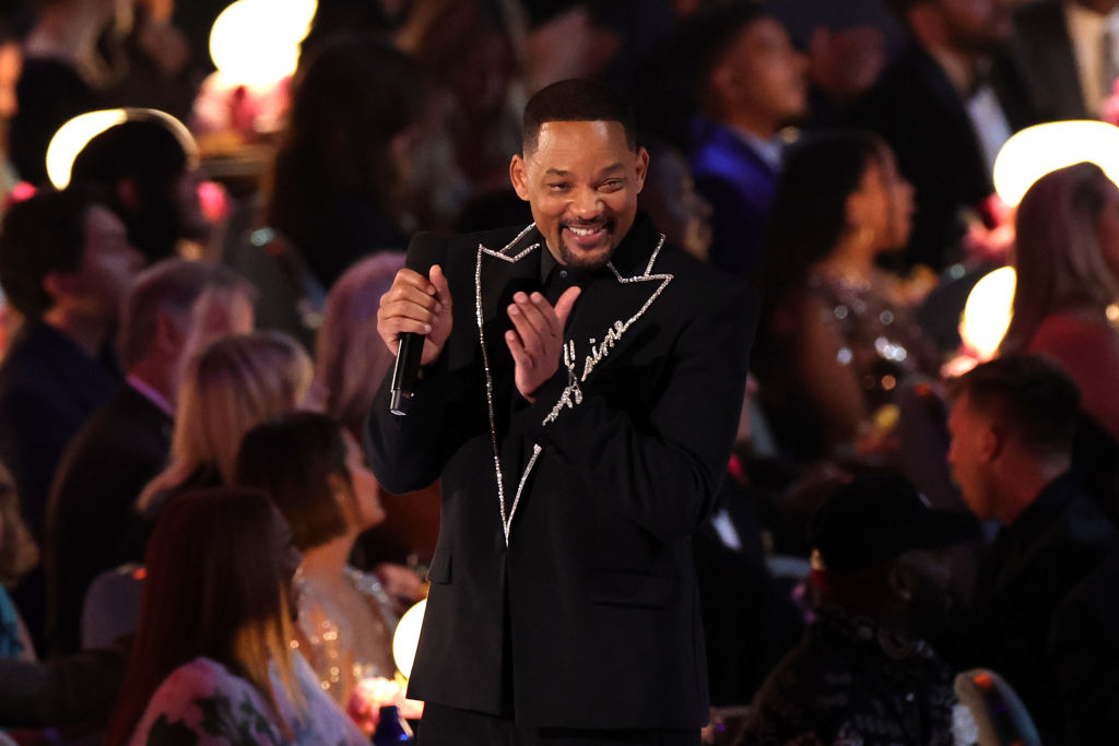 67th GRAMMY Awards - Show