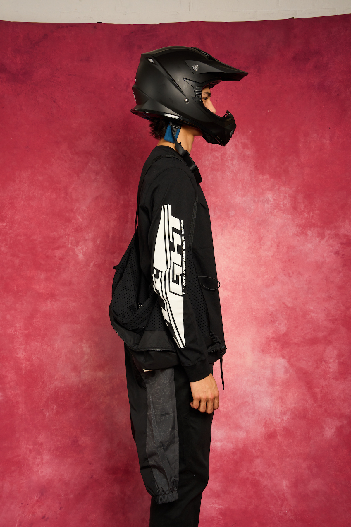 Jordan Brand & Nigel Sylvester Brick By Brick Collection