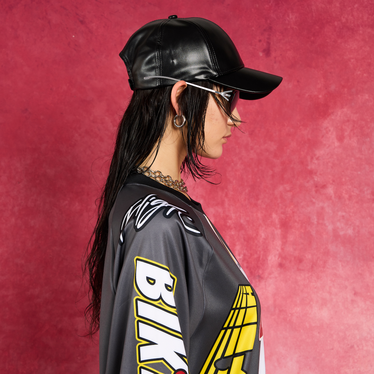 Jordan Brand & Nigel Sylvester Brick By Brick Collection