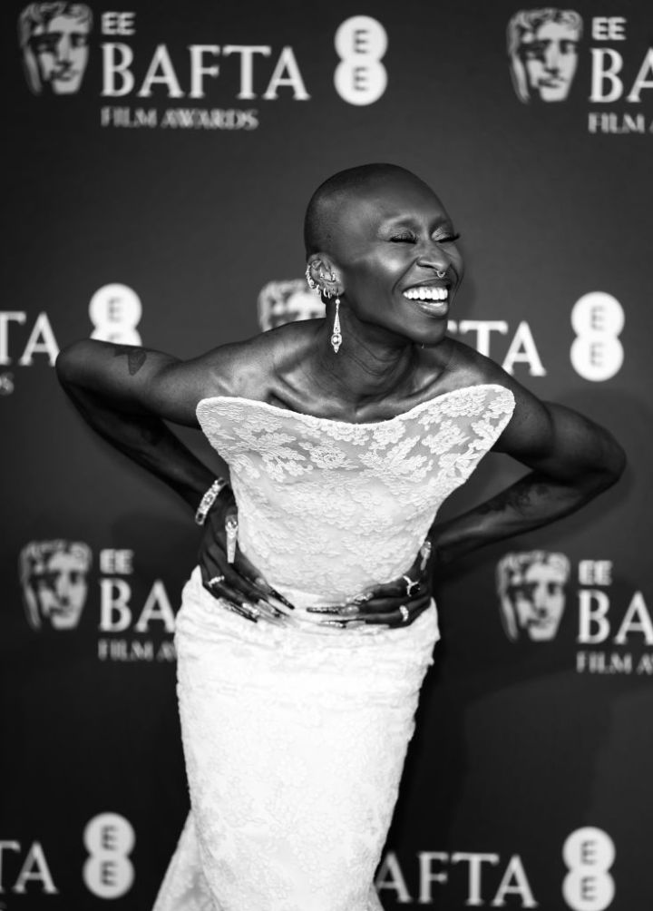 Black Hollywood