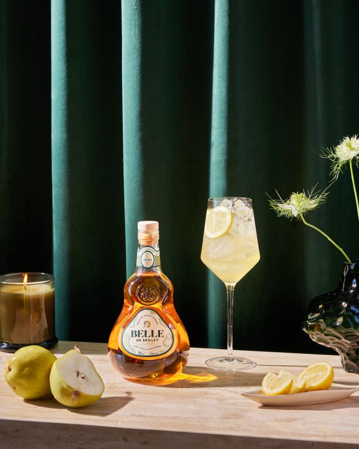 National Cocktail Day Assets