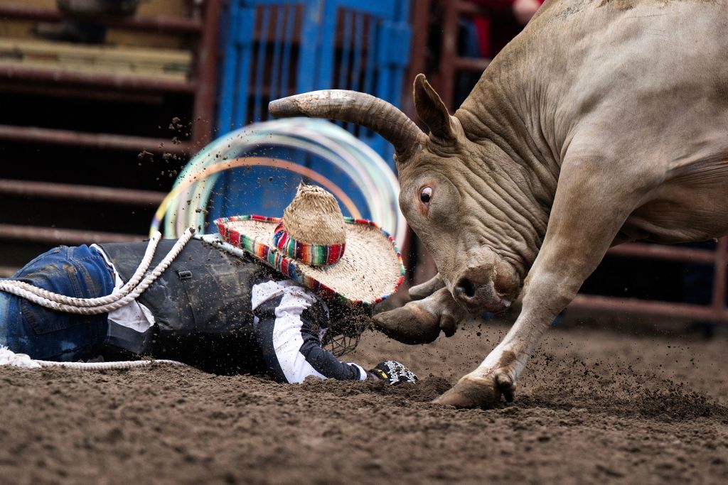 TOPSHOT-US-RODEO-PRISON