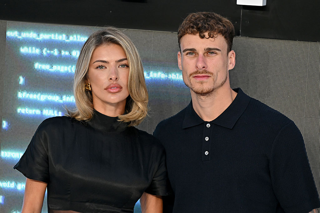“The Amateur" European Premiere - Arrivals